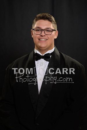 MCHS_SF-102022-217