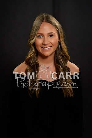 MCHS_SF-102022-218
