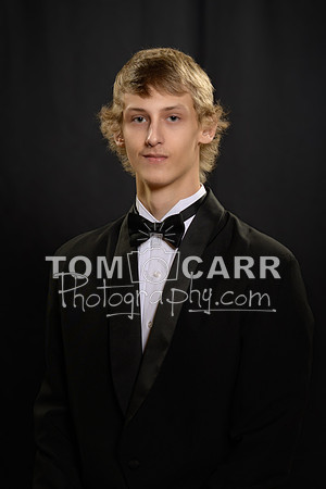 MCHS_SF-102022-221