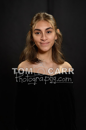 MCHS_SF-102022-222