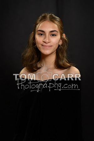 MCHS_SF-102022-223