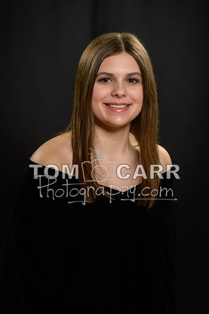 MCHS_SF-102022-226