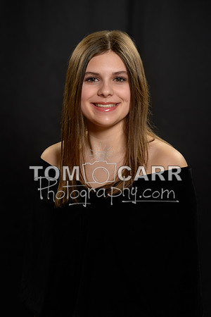 MCHS_SF-102022-227
