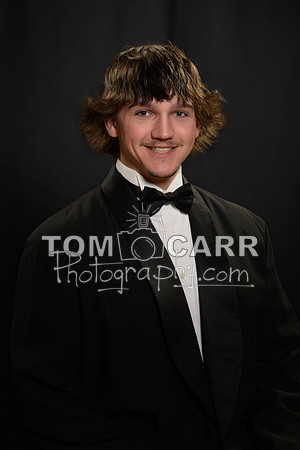 MCHS_SF-102022-228