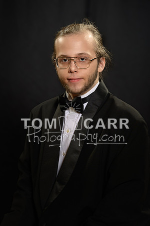 MCHS_SF-102022-231