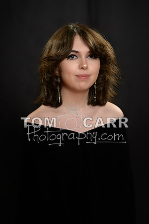 MCHS_SF-102022-232