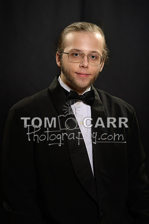 MCHS_SF-102022-230