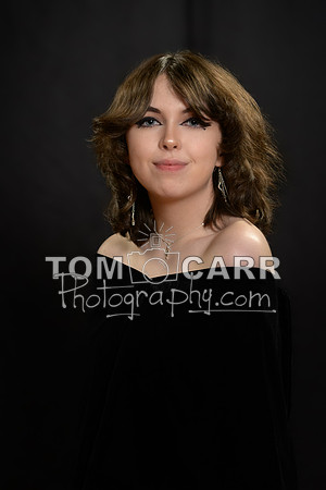 MCHS_SF-102022-233