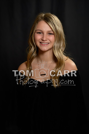 MCHS_SF-102022-237