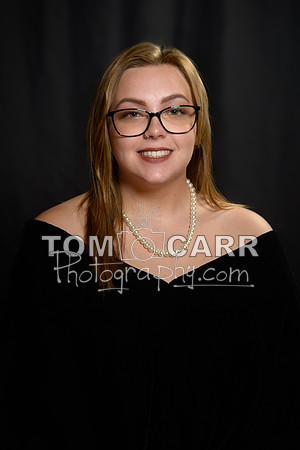 MCHS_SF-102022-240
