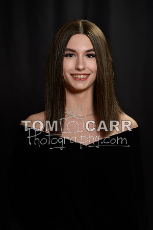 MCHS_SF-102022-242