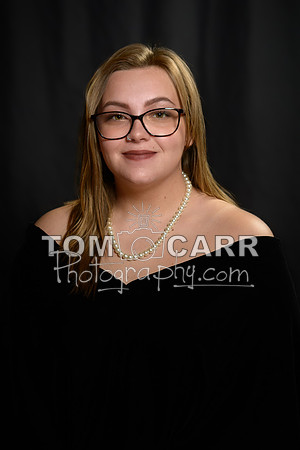 MCHS_SF-102022-241