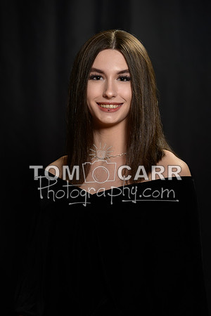 MCHS_SF-102022-243