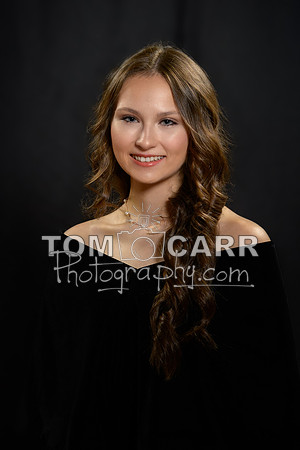 MCHS_SF-102022-245