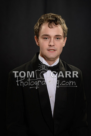 MCHS_SF-102022-246