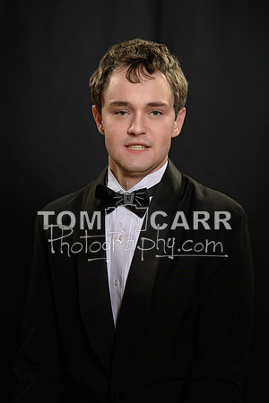 MCHS_SF-102022-247