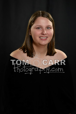 MCHS_SF-102122-248