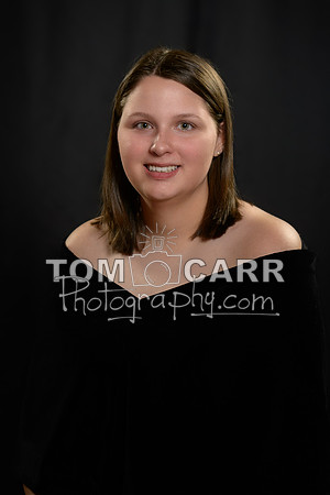 MCHS_SF-102122-249