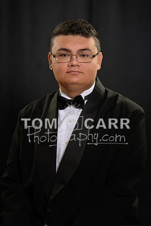 MCHS_SF-102122-251