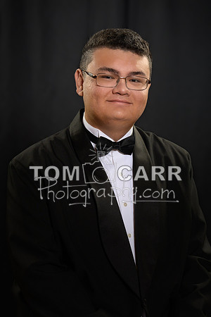 MCHS_SF-102122-250