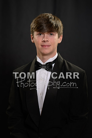 MCHS_SF-102122-253