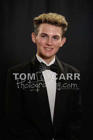 MCHS_SF-102122-256