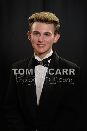 MCHS_SF-102122-257