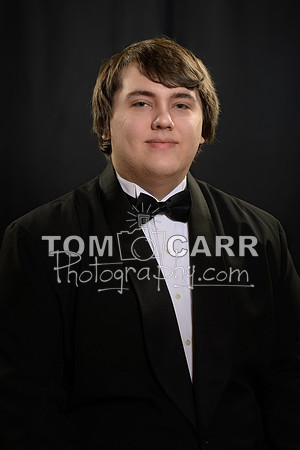 MCHS_SF-102122-260