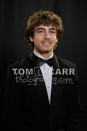 MCHS_SF-102122-262