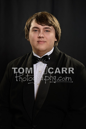 MCHS_SF-102122-261