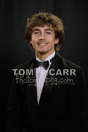 MCHS_SF-102122-263