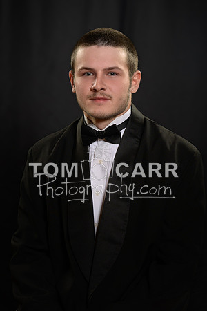 MCHS_SF-102122-265