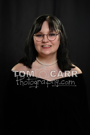 MCHS_SF-102122-266