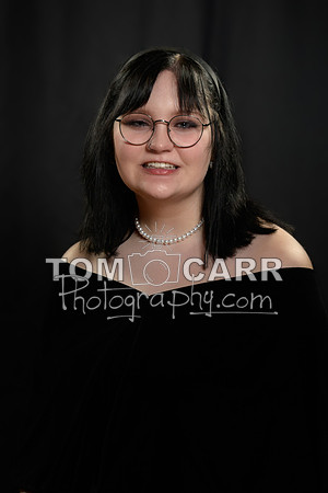 MCHS_SF-102122-267