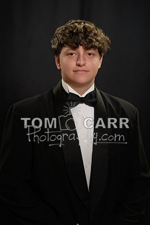 MCHS_SF-102122-270