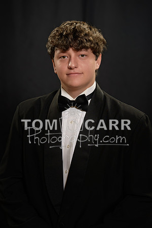MCHS_SF-102122-271