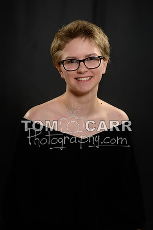 MCHS_SF-102122-272