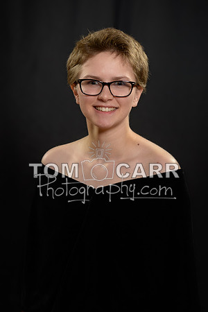 MCHS_SF-102122-273