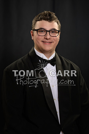 MCHS_SF-102122-274