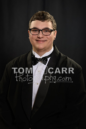 MCHS_SF-102122-275