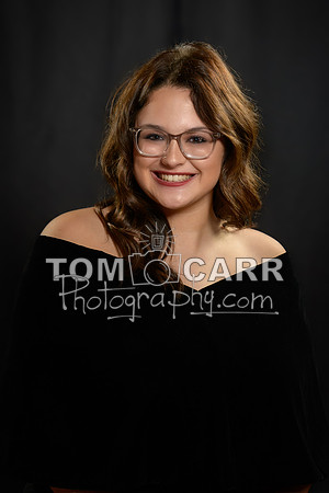 MCHS_SF-102122-276