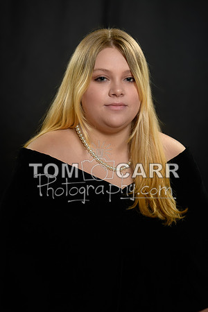 MCHS_SF-102122-278