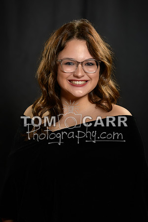 MCHS_SF-102122-277