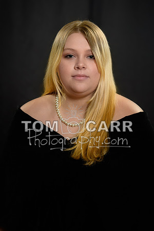 MCHS_SF-102122-279