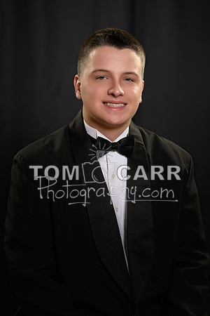 MCHS_SF-102122-280