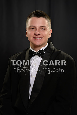 MCHS_SF-102122-281