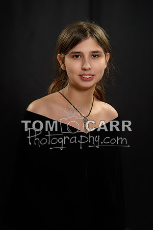 MCHS_SF-102122-282