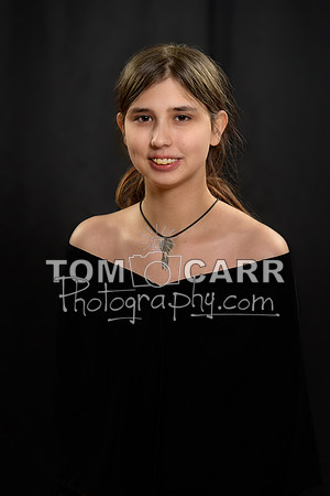 MCHS_SF-102122-283