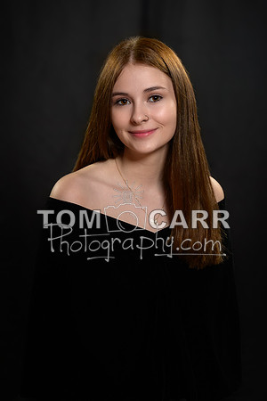 MCHS_SF-102122-284