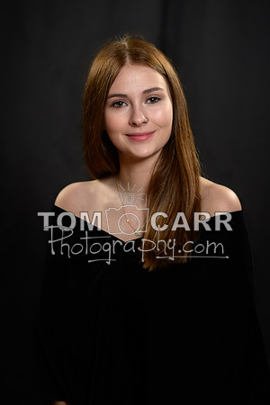 MCHS_SF-102122-285